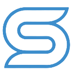 SADE logo